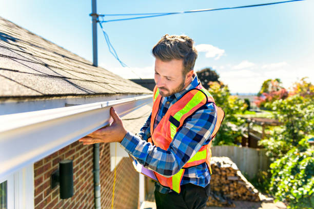 Best Metal Roofing Installation  in Glencoe, MN